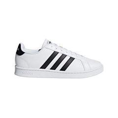 Adidas Grand Court - Women's Sneakers
