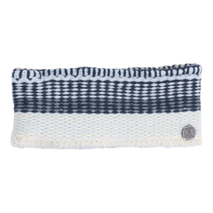 Circus Headband