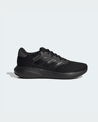 Response Runner -  Men's Sneakers