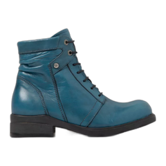 Center WR