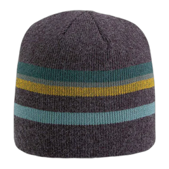 Clay Beanie