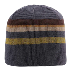 Clay Beanie