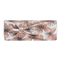 Chelo Headband
