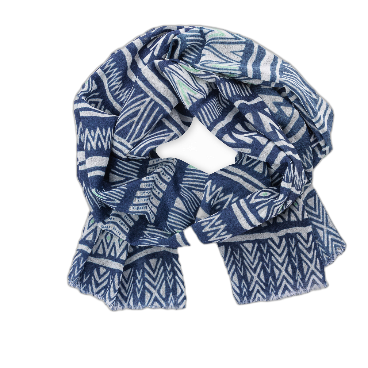 Eliot Scarf