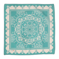 Ellie Bandana