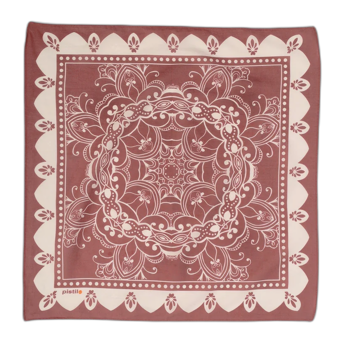 Ellie Bandana