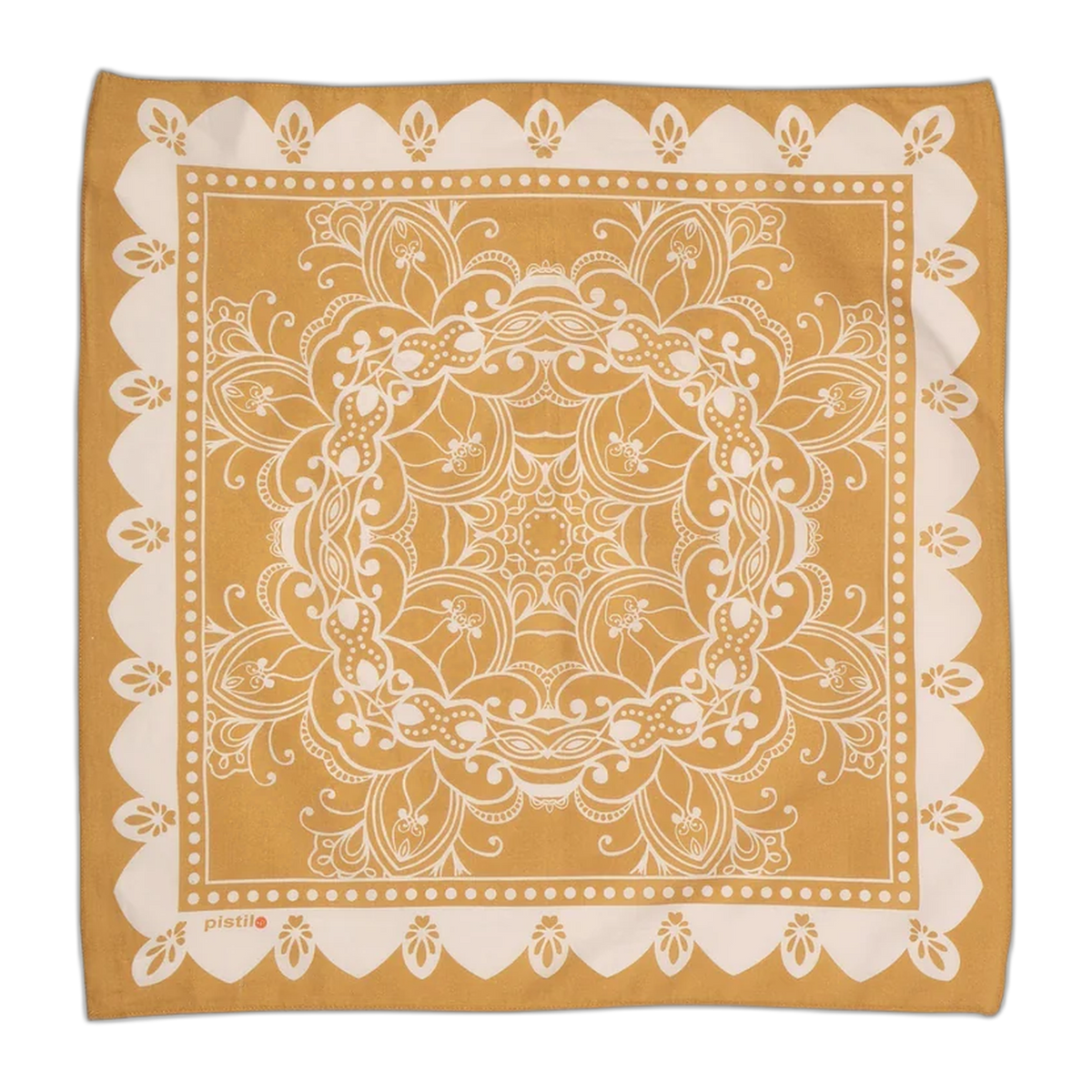 Ellie Bandana