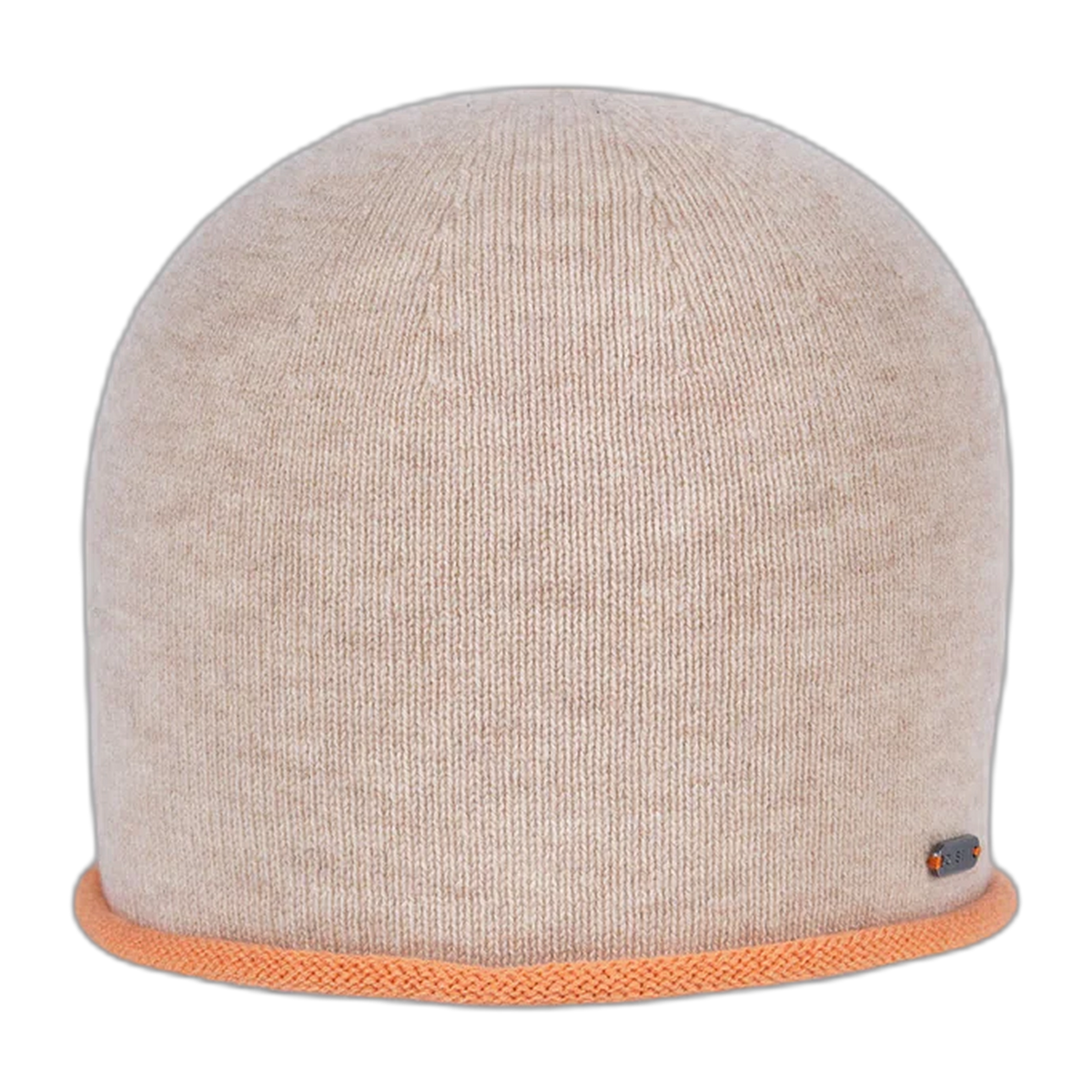 Cora Beanie