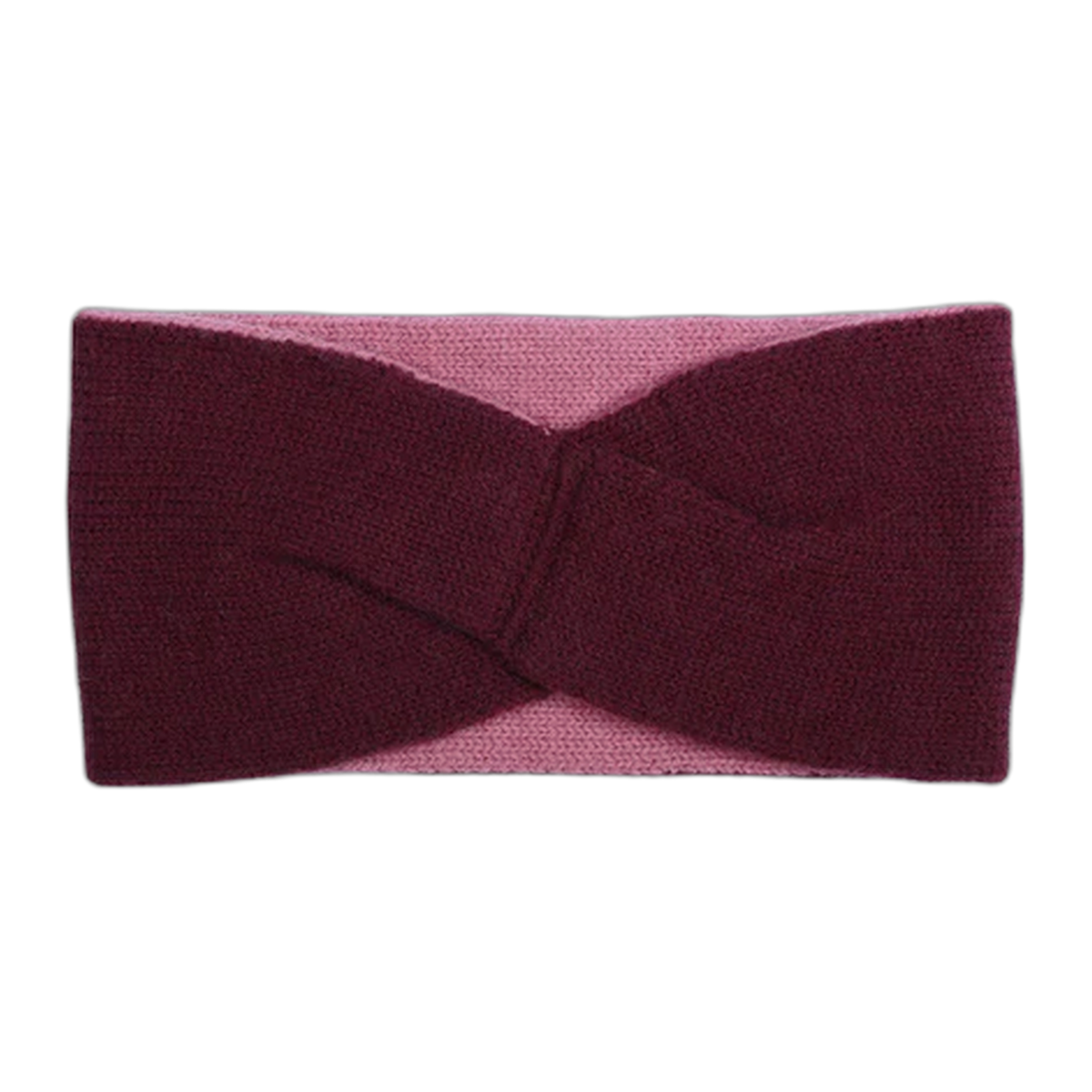 Courtney Headband