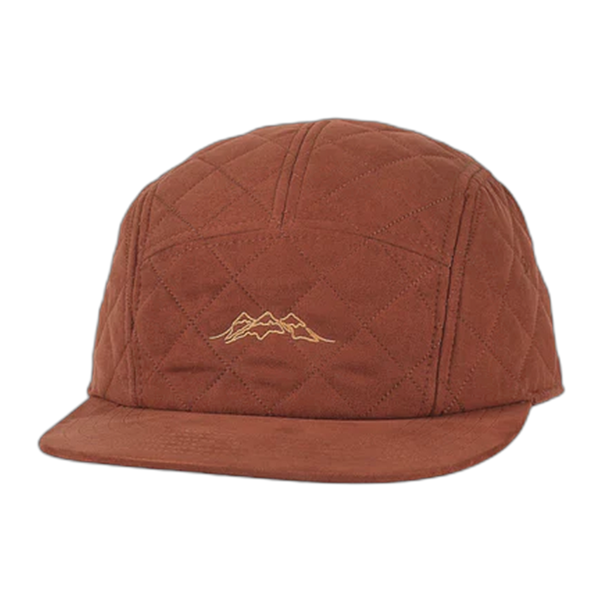 Emmet Cap