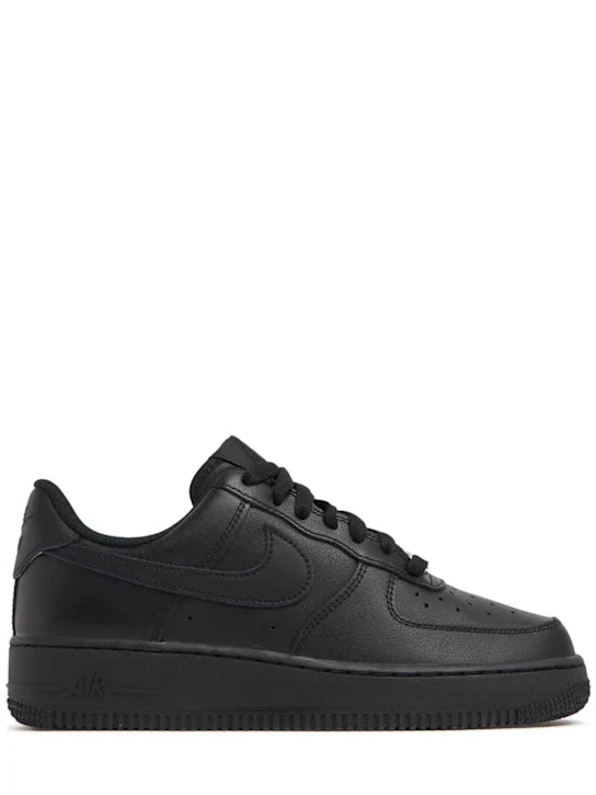 Nike Air Force 1 - Women's Sneakers