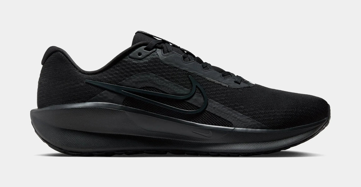 Nike Downshifter 13 - Men's Sneakers