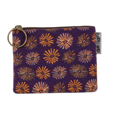 Coin Purse