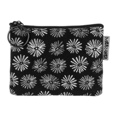 Coin Purse