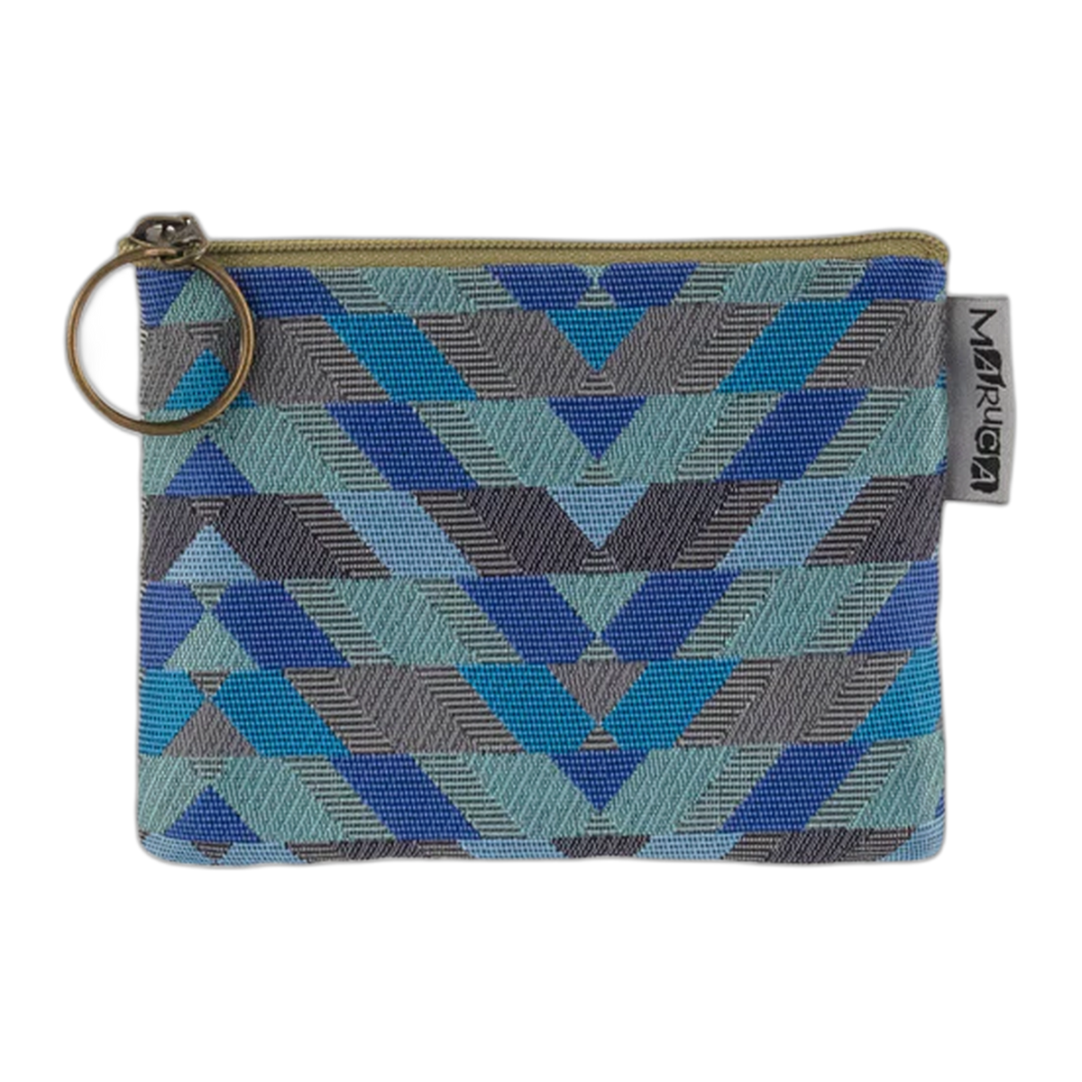Coin Purse