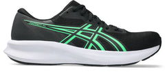 Asics Patriot 14 - Men's Sneakers