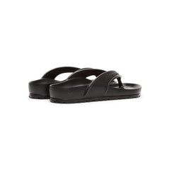 Birkenstock Honolulu EVA (Black)