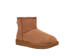 UGG Classic Mini II Chestnut Women's