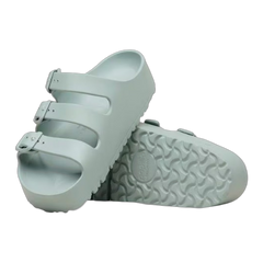 Florida Flex Platform