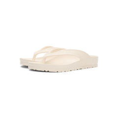 Birkenstock Honolulu EVA (Eggshell)