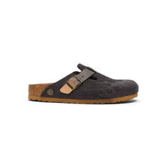 Birkenstock Anthracite (Anthracite)