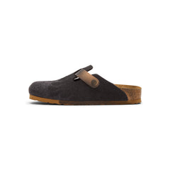 Birkenstock Anthracite (Anthracite)