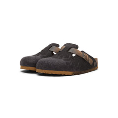 Birkenstock Anthracite (Anthracite)