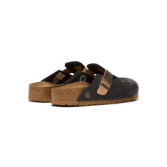 Birkenstock Anthracite (Anthracite)