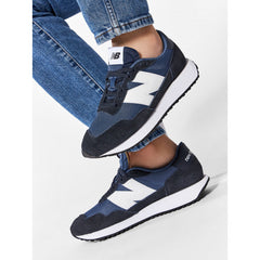 New Balance MS237CA - Men's Sneakers