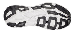 Hoka 1110518-WDD - Sneakers da uomo