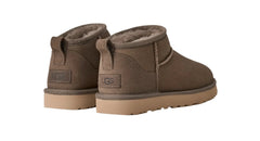 UGG Classic Ultra Mini Dried Oregano Women's