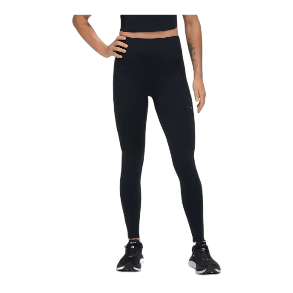 Elaro Knit Tight 27""