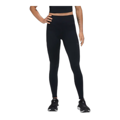 Elaro Knit Tight 27""