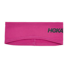 Coldsnap Fleece Headband