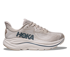 Hoka Clifton 10 Putty Grout Men’s