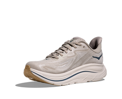 Hoka Clifton 10 Putty Grout Men’s