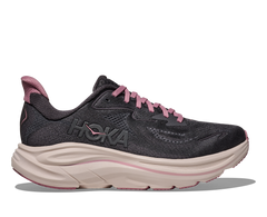Hoka Clifton 10 Galaxy Dried Rose Women's