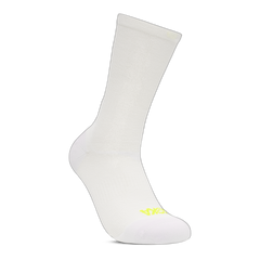 Clifton Crew Run Sock