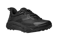HOKA TRANSPORT 2 BLACK WOMEN'S
