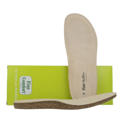 Footbed - Super Soft 11730 - No Perf Women's FinnMellow