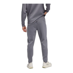 Essential Recovery Pant