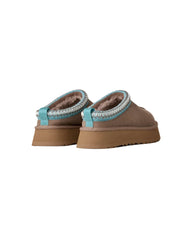 UGG Tazz II Caribou Sapphire Ice Women’s