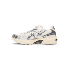 Asics Gel-1130 (Cream/Carrier Grey)