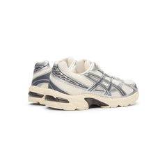 Asics Gel-1130 (Cream/Carrier Grey)