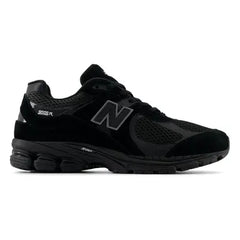 New Balance M2002WB- Men's Sneakers