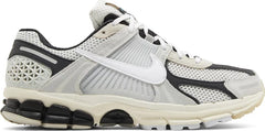 Nike Zoom Vomero 5 Supersonic Glow In The Dark
