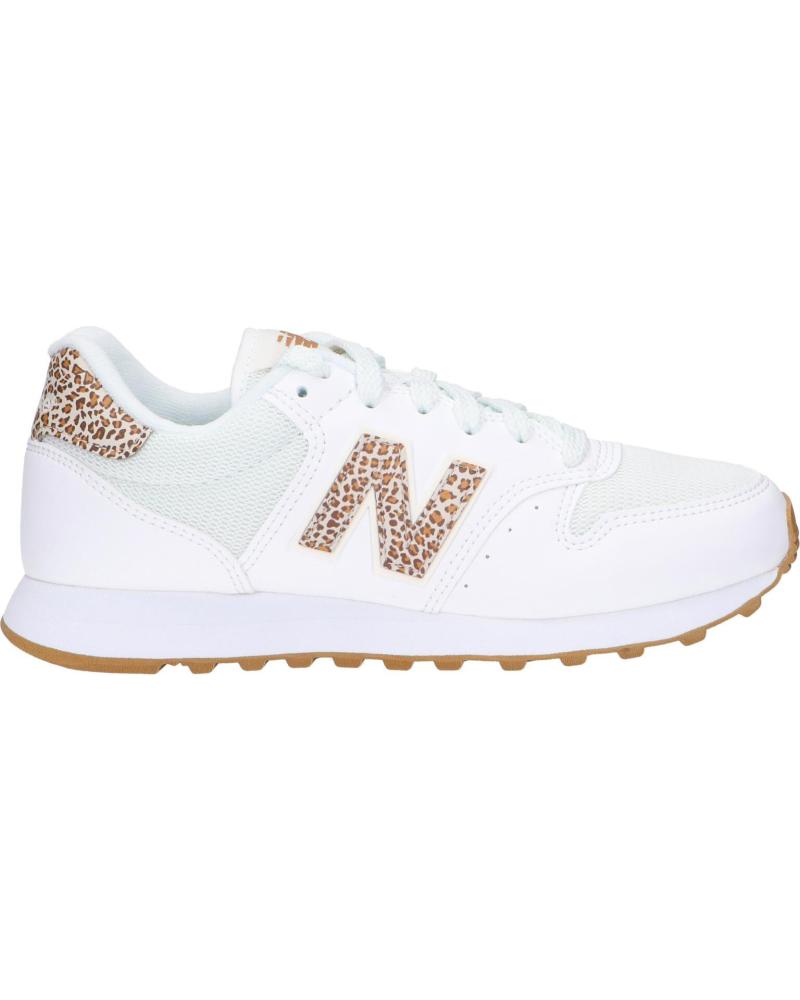 New Balance GW500LW2 - Women's Sneakers