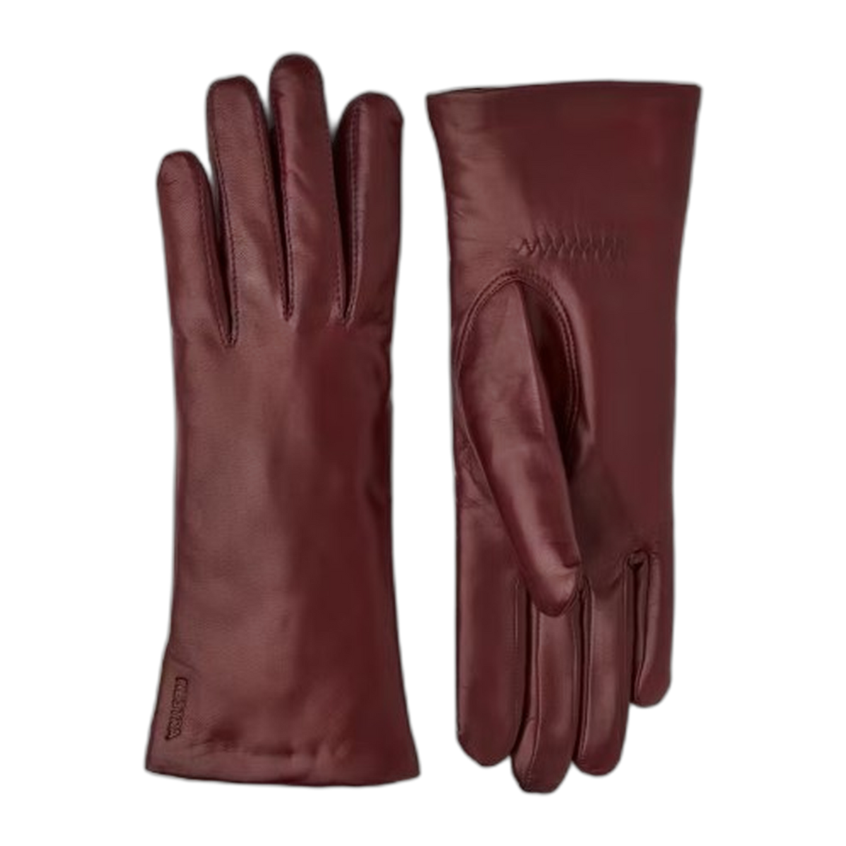 Elisabeth Glove