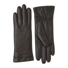 Elisabeth Glove