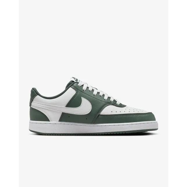 Nike Court Vision Lo - Women's Sneakers
